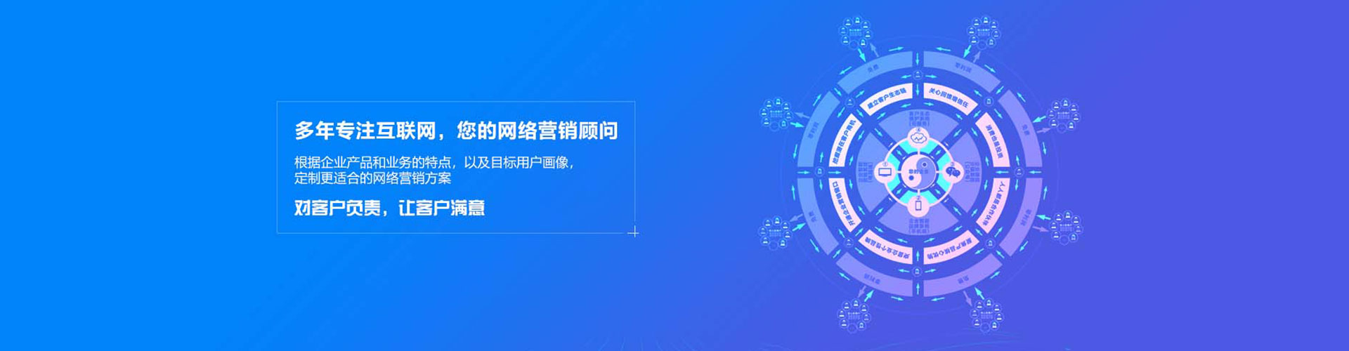 安福百度竞价开户