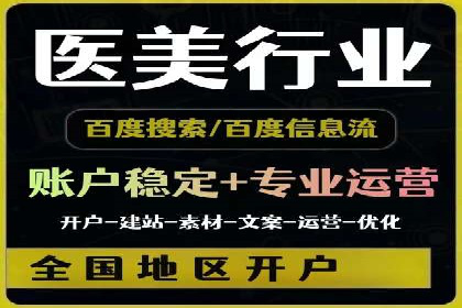 成功案例：SEM竞价托管的策略与效果